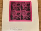A Certain Ratio - All Night Party 7” Single