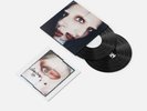 Lady Gaga MAYHEM Store Exclusive 180g Black Vinyl (Signed) | PRESALE | NEW