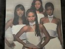 Destiny's Child / The Writing's On The Wall 12