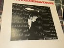 Vinyl LP - David Bowie - Station To Station  - RCA: APLI-1327 NM/EX
