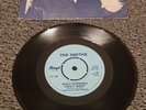 The Smiths What Difference Does It Make? 7