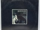Garth Brooks No Fences LP Album 1990  Capitol Records 1P8042 VG+