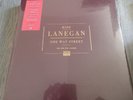 Mark Lanegan One Way Street - The Sub Pop Albums - NEW/SEALED