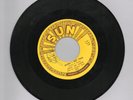 Vintage 1960 Signed JERRY LEE LEWIS Sun 45 AUTOGRAPHED 'When I Get Paid'