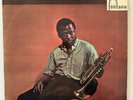 Miles Davis – Milestones - 1959 MONO Vinyl LP - Very Good (VG/VG) - TFL5035