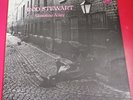 Rod Stewart Gasoline Alley Lp Vinyl Record 12