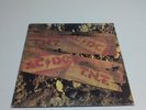 New AC/DC T.N.T. Australian Vinyl LP Record RARE ACDC TNT APLPA016 Albert 1975