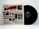 GUNS N ROSES LP  GNR Lies 1988 Geffen  vinyl