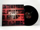 CHRIS CORNELL LP No one sings like you anymore 2021 UMe soundgarden  vinyl