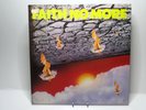 Faith No More – The Real Thing / EUROPE 1989 LONDON  828 154-1, 12