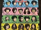 The Rolling Stones - Some Girls 1978 Album