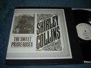 Shirley Collins - The Sweet Primeroses LP UK folk 2006 ltd reissue # 173/500