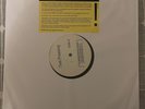 RARE  Licensed To Ill Test Pressing - Beastie Boys