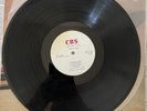 CRAZY RARE  1987 Zimbabwe Licensed To Ill Vinyl - Beastie Boys