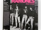 Ramones - Rocket To Russia (New Sealed, Pink Vinyl 180g Club Edition)