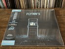 Daft Punk - TRON: Legacy (Vinyl Edition Motion Picture Soundtrack) (LP, 180 + LP