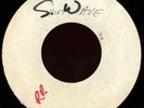 BYRON LEE & THE DRAGONAIRES Shortwave / Superior 45 Tiger Rare Reggae Blank