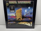 Grateful Dead - From the Mars Hotel (50th Anniversary Remaster) [New Vinyl LP] A