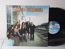 Lynyrd Skynyrd – Pronounced Leh-Nerd Skin-Nerd, 1981 LP MCA-37211 (363) *NICE *