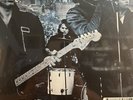 U2 Live In  Boston May 1983 , Perfect Classic Concert ,Vinyl Record NEW SEALED