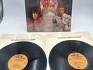 Electric Ladyland The Jimi Hendrix Experience Vinyl LP Record 2 RS 6307 Original