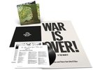 John Lennon/ Plastic Ono Band ONE OF THE MOST IMPORTANT ALBUMS IN A GENERATION