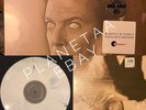 DAVID BOWIE - Heathen White Black Colored Vinyl NEW and SEALED Barnes Noble