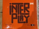 Nick Drake - Interplay One - Longman Recording MONO