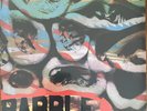 THAT PETROL EMOTION BABBLE - DOUBLE VINYL 2xLP *NEW& SEALED*