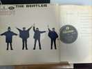 The Beatles  Help  12