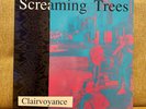Screaming Trees - Clairvoyance - Vinyl LP - Mark Lanegan