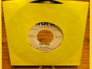 RAY DANIELS RICK & THE RAVENS - AURA 7