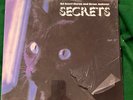 gil scott-heron brian jackson secrets vinyl