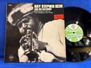 RAY STEPHEN OCHE MATUMBO ESP 155501. ORIGINAL FRANCE LP EXC