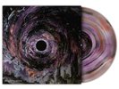 Fit For An Autopsy - The Nothing That Is LP Multi Color Vortex 180G Vinyl /100