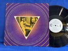 ASH RA TEMPLE TIMOTHY LEARY SEVEN UP KK 58001. ORIGINAL GERMANY LP EXC
