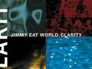 New Music Jimmy Eat World 