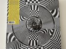 TALL DWARFS - Unravelled: 1981-2002 - Vinyl (4xLP)