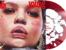 Lola Young - This Wasn’t Meant For You Anyway. LIQUID FILLED VINYL VERY LIMITED.