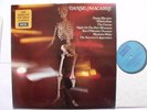SPA 175 Gibson conducts The World of Danse Macabre NM