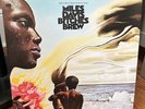 Miles Davis - Bitches Brew - 2 LP 2016 Euro Reissue, Gatefold, VG+/NM, Columbia