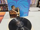 John Coltrane Selflessness Impulse AS-9161 Stereo  GREAT SHAPE