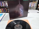 JOHN COLTRANE Africa Brass Sessions Vol. 2 LP IMPULSE  AS-9273 Eric Dolphy
