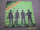 KRAFTWERK Neon Lights 1978  12