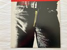 ROLLING STONES STICKY FINGERS ORIGINAL MASTER VINYL MFSL 1-060 AUDIOPHILE MINT