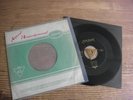 The Crests – Sixteen Candles / Beside You 