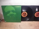 Limp Bizkit – Results May Vary  DLP 2003 mint- Nu Metal, Hip Hop, Rock