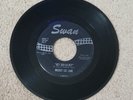MICKEY LEE LANE 45 HEY SAH-LO-NEY /OF YESTERDAY Northern Soul R&B Mod Garage EX