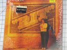 Rit - Lee Ritenour - Elektra 1981 LP Record Album Original Sealed