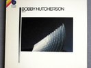 Bobby Hutcherson Spiral Blue Note Original Near Mint Harold Land Stanley Cowell